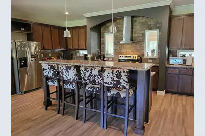 22397 Mondon Hill Road, Brooksville, FL 34601 - Photo 17