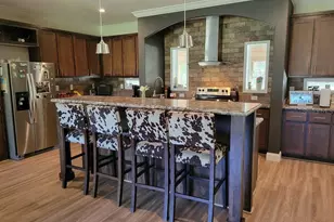 22397 Mondon Hill Rd, Brooksville, FL 34601 - Photo 17