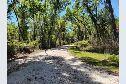 22397 Mondon Hill Road, Brooksville, FL 34601 - Photo 45
