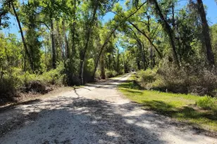 22397 Mondon Hill Rd, Brooksville, FL 34601 - Photo 45