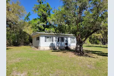 22397 Mondon Hill Road, Brooksville, FL 34601 - Photo 43