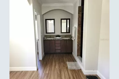 22397 Mondon Hill Road, Brooksville, FL 34601 - Photo 21