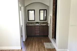 22397 Mondon Hill Rd, Brooksville, FL 34601 - Photo 21