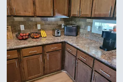 22397 Mondon Hill Road, Brooksville, FL 34601 - Photo 15