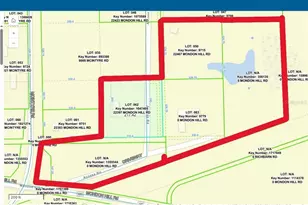 22397 Mondon Hill Rd, Brooksville, FL 34601 - Photo 47