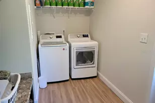 22397 Mondon Hill Rd, Brooksville, FL 34601 - Photo 29