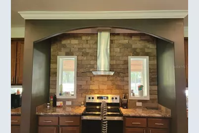 22397 Mondon Hill Road, Brooksville, FL 34601 - Photo 11