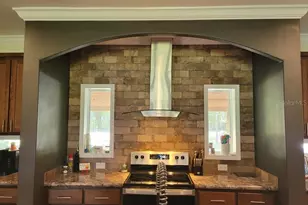 22397 Mondon Hill Rd, Brooksville, FL 34601 - Photo 11