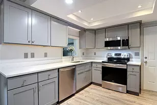 8605 Sagewood Dr, Hudson, FL 34667 - Photo 11