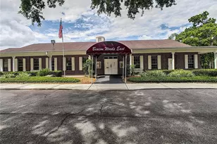 8605 Sagewood Dr, Hudson, FL 34667 - Photo 35