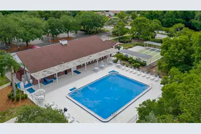 8605 Sagewood Drive, Hudson, FL 34667 - Photo 37