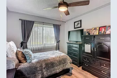 8605 Sagewood Drive, Hudson, FL 34667 - Photo 19