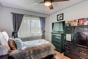 8605 Sagewood Dr, Hudson, FL 34667 - Photo 19