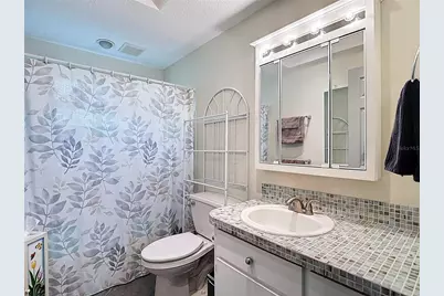 8605 Sagewood Drive, Hudson, FL 34667 - Photo 17