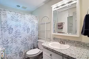 8605 Sagewood Dr, Hudson, FL 34667 - Photo 17