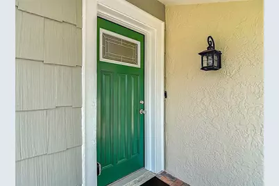 8605 Sagewood Drive, Hudson, FL 34667 - Photo 5