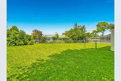 8605 Sagewood Drive, Hudson, FL 34667 - Photo 35