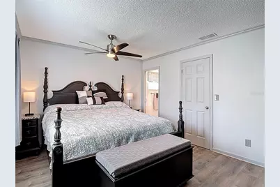 8605 Sagewood Drive, Hudson, FL 34667 - Photo 13