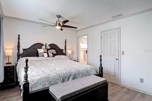 8605 Sagewood Dr, Hudson, FL 34667 - Photo 13