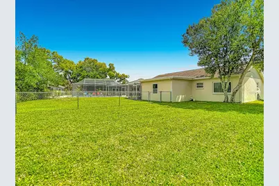8605 Sagewood Drive, Hudson, FL 34667 - Photo 33