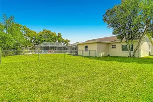 8605 Sagewood Dr, Hudson, FL 34667 - Photo 33