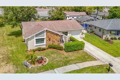 8605 Sagewood Drive, Hudson, FL 34667 - Photo 3