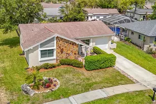 8605 Sagewood Dr, Hudson, FL 34667 - Photo 3