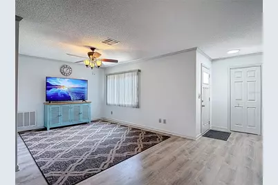 8605 Sagewood Drive, Hudson, FL 34667 - Photo 7