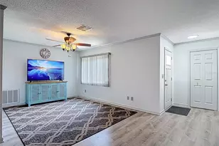 8605 Sagewood Dr, Hudson, FL 34667 - Photo 7