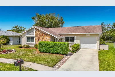 8605 Sagewood Drive, Hudson, FL 34667 - Photo 29