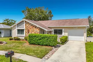 8605 Sagewood Dr, Hudson, FL 34667 - Photo 29