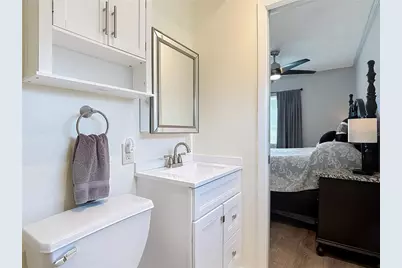 8605 Sagewood Drive, Hudson, FL 34667 - Photo 15