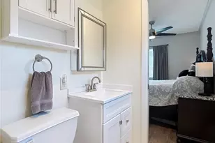 8605 Sagewood Dr, Hudson, FL 34667 - Photo 15