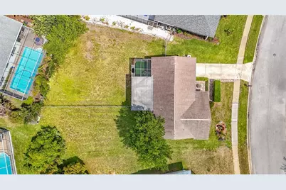 8605 Sagewood Drive, Hudson, FL 34667 - Photo 33