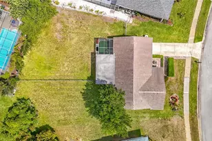 8605 Sagewood Dr, Hudson, FL 34667 - Photo 33