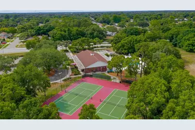 8605 Sagewood Drive, Hudson, FL 34667 - Photo 47