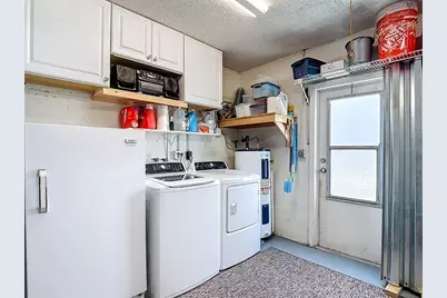 8605 Sagewood Drive, Hudson, FL 34667 - Photo 27