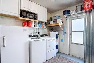 8605 Sagewood Dr, Hudson, FL 34667 - Photo 27