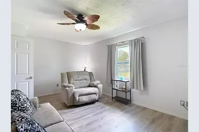 8605 Sagewood Drive, Hudson, FL 34667 - Photo 25