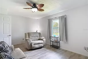8605 Sagewood Dr, Hudson, FL 34667 - Photo 25
