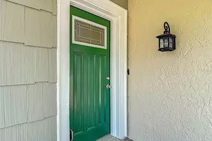 8605 Sagewood Dr, Hudson, FL 34667 - Photo 5