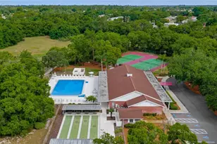 8605 Sagewood Dr, Hudson, FL 34667 - Photo 49