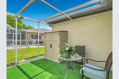 8605 Sagewood Drive, Hudson, FL 34667 - Photo 21