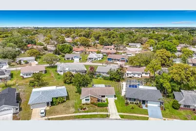 8605 Sagewood Drive, Hudson, FL 34667 - Photo 45