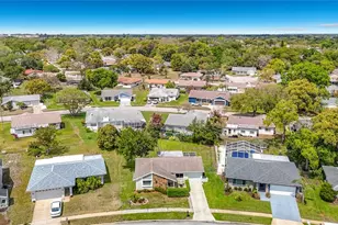 8605 Sagewood Dr, Hudson, FL 34667 - Photo 45