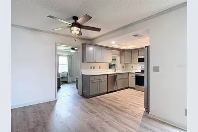 8605 Sagewood Drive, Hudson, FL 34667 - Photo 9