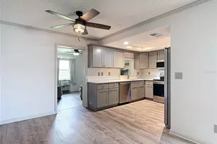 8605 Sagewood Dr, Hudson, FL 34667 - Photo 9