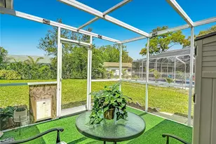 8605 Sagewood Dr, Hudson, FL 34667 - Photo 29