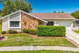 8605 Sagewood Dr, Hudson, FL 34667 - Photo 39