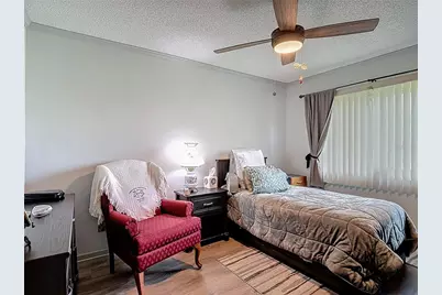 8605 Sagewood Drive, Hudson, FL 34667 - Photo 21